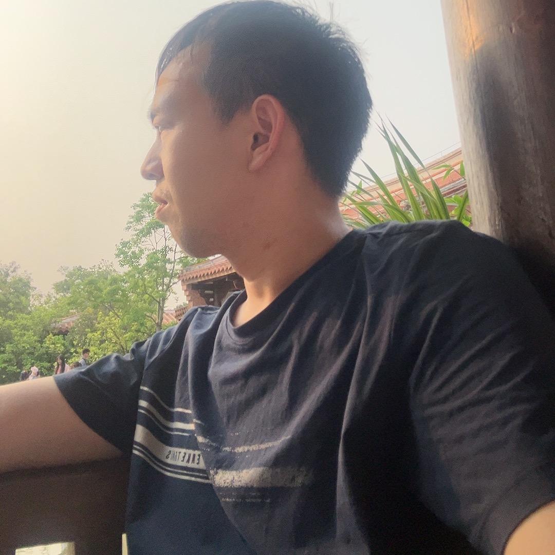 熙梦圆满