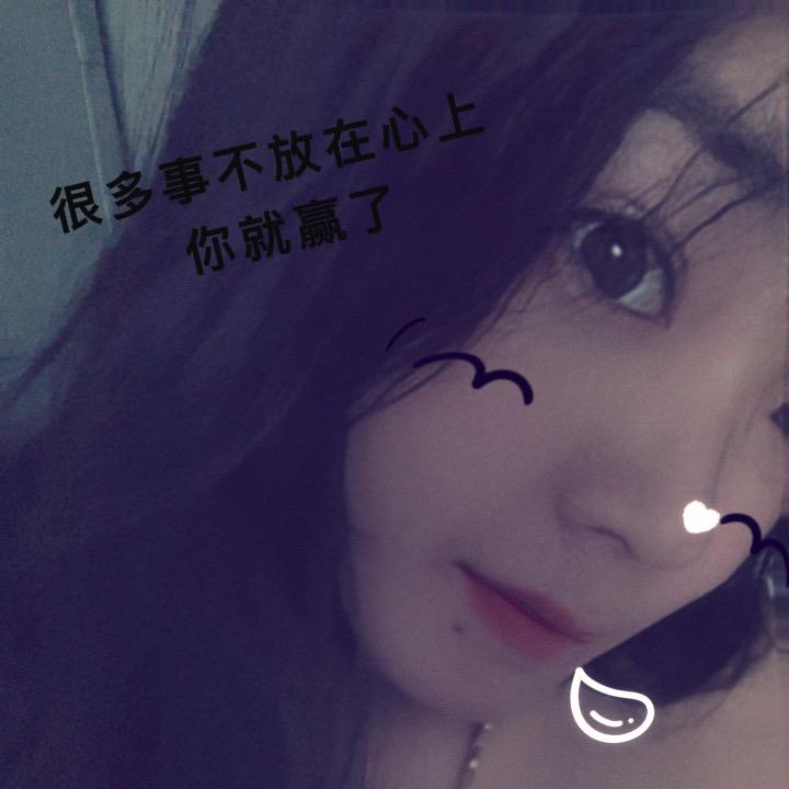 丝袜