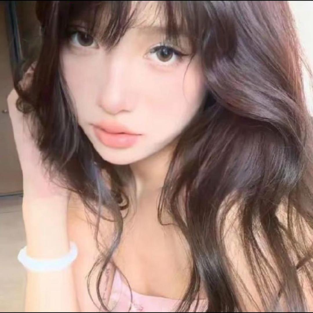 樱恋