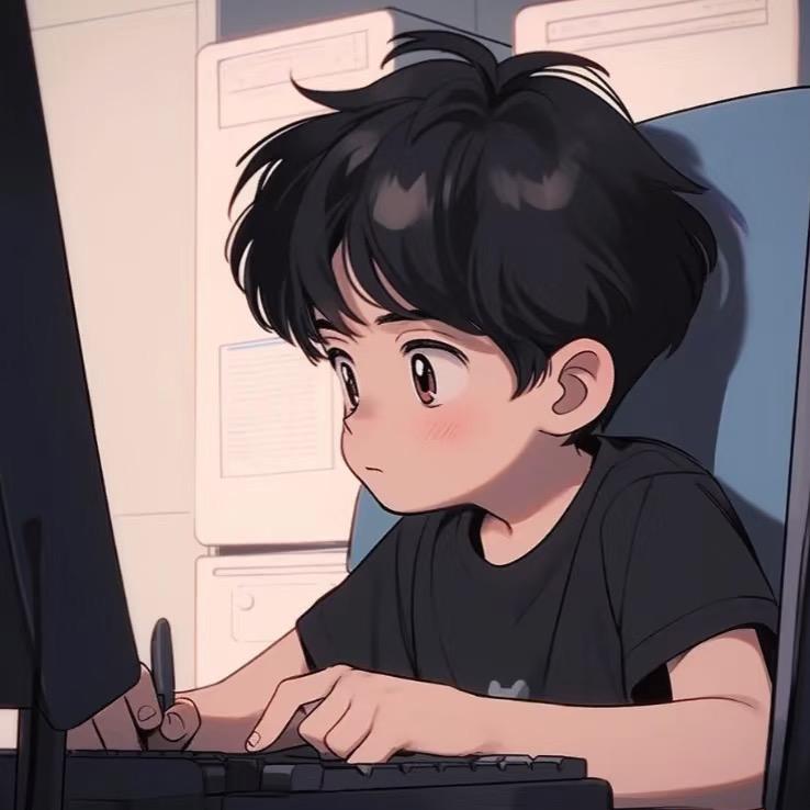 云程