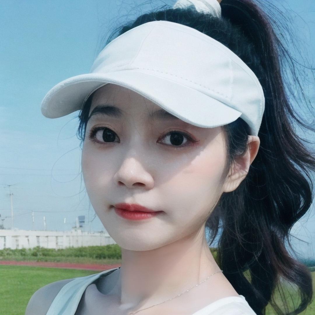 大姐姐