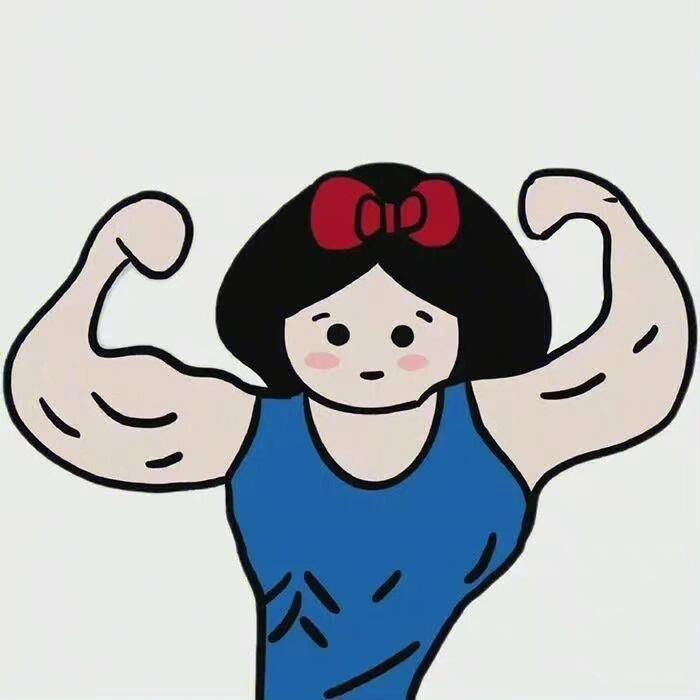 果果
