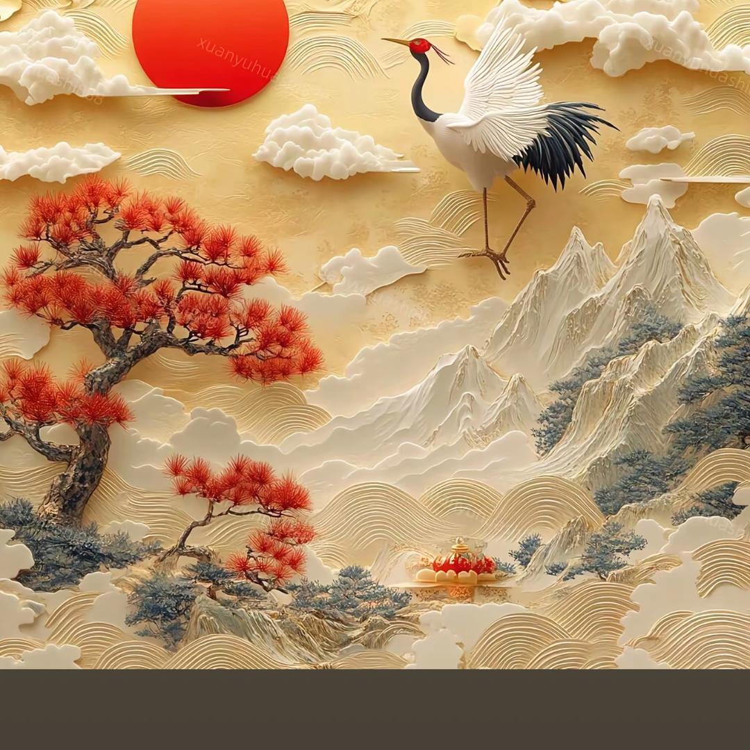 青阳-玄一