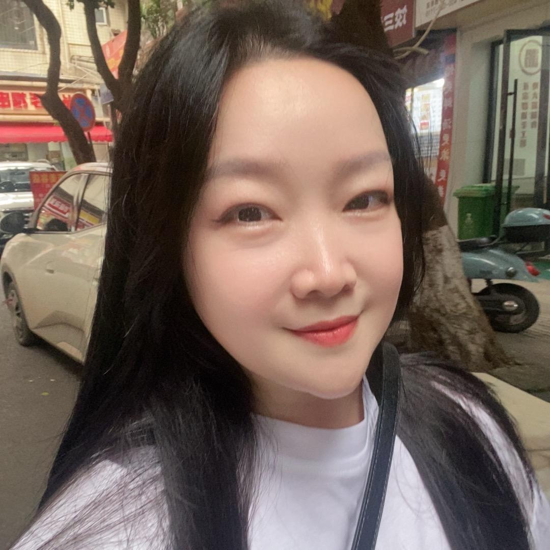 毛哈哈严选店