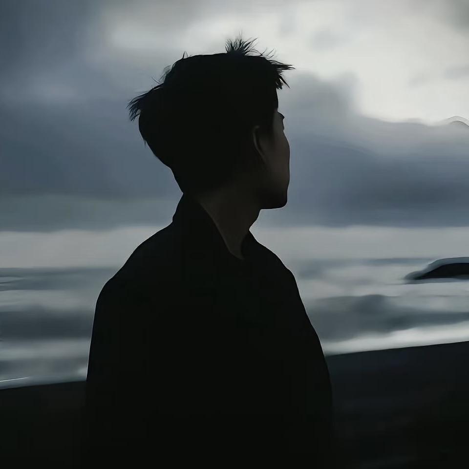 高品质禹丞接发