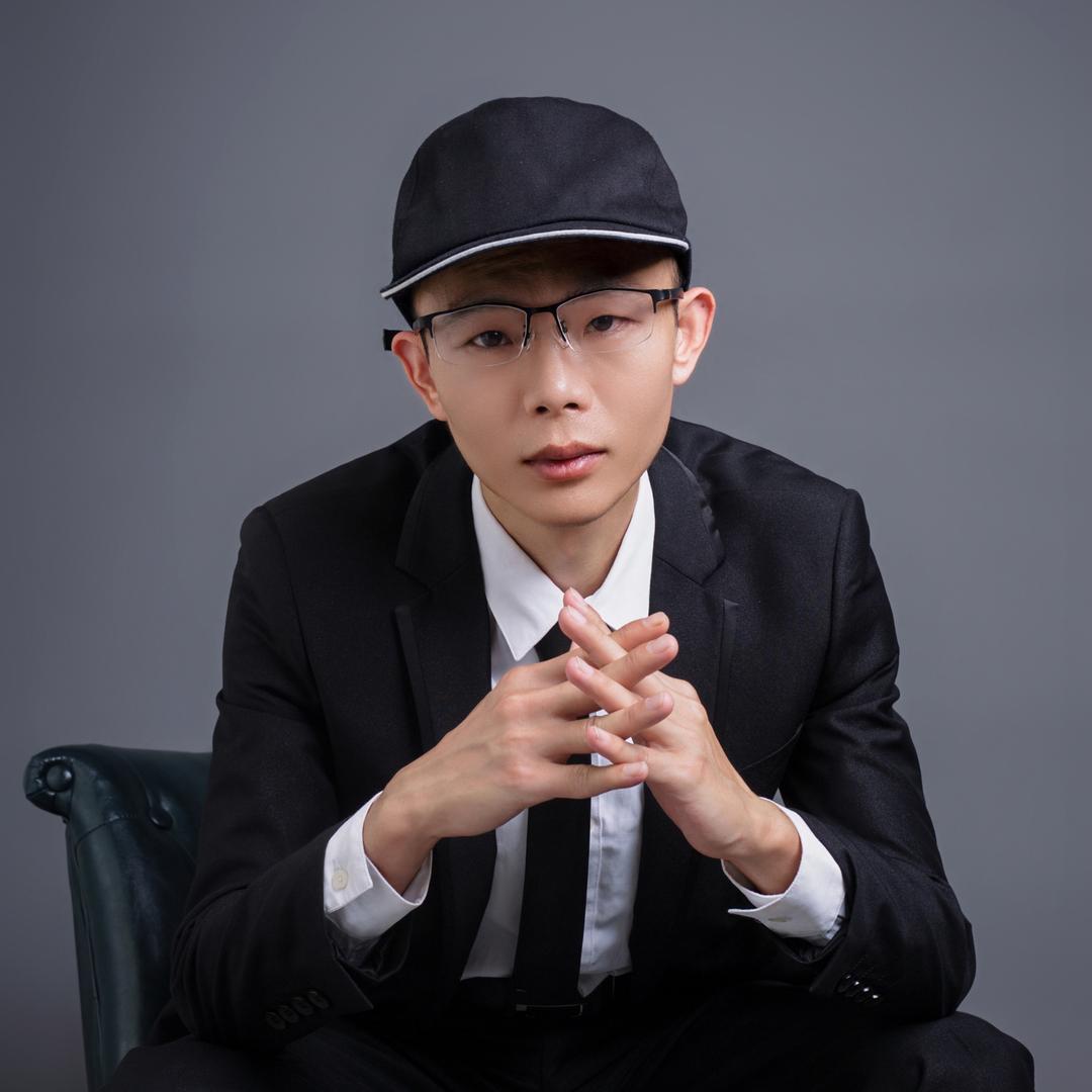 惠州刚哥说房房地产经纪有限公司