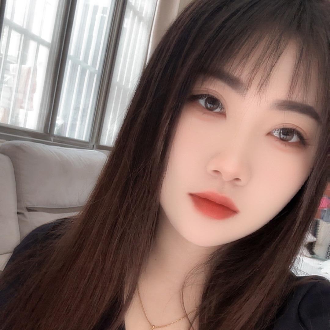 赵小瘦不瘦