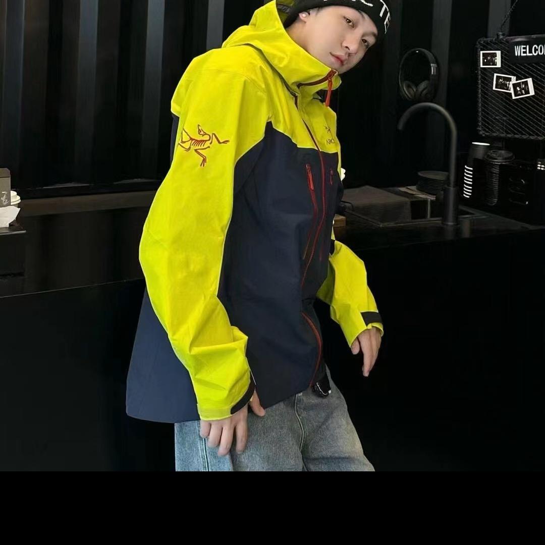 谁才是台州鸟神