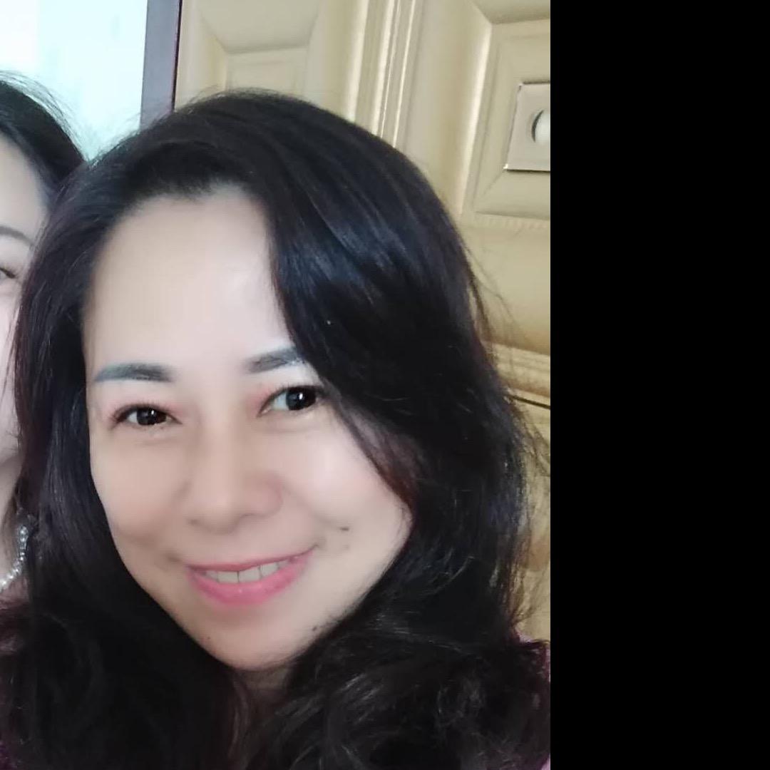 辰溪县鸿升珠宝行（个体工商户）