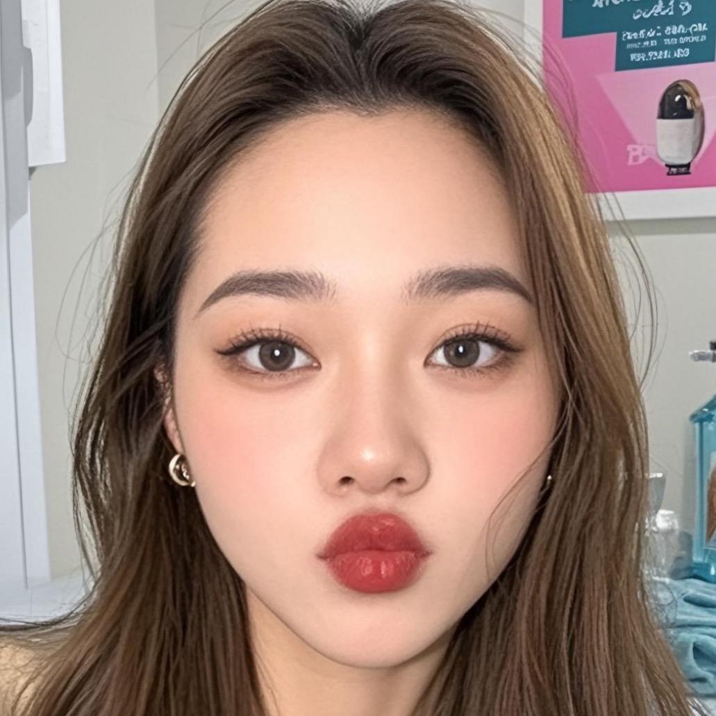 @旺小怪