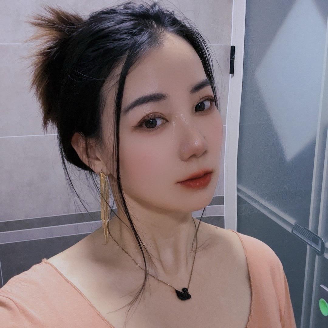 芳 姐