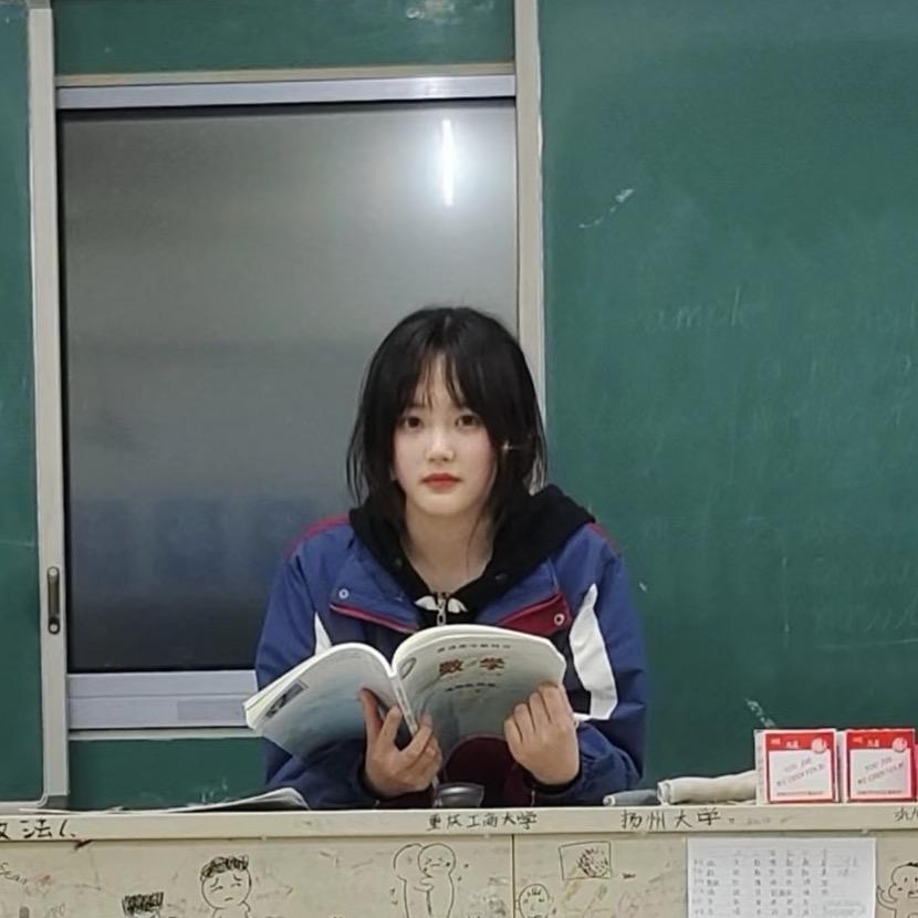 Zhao祺宇
