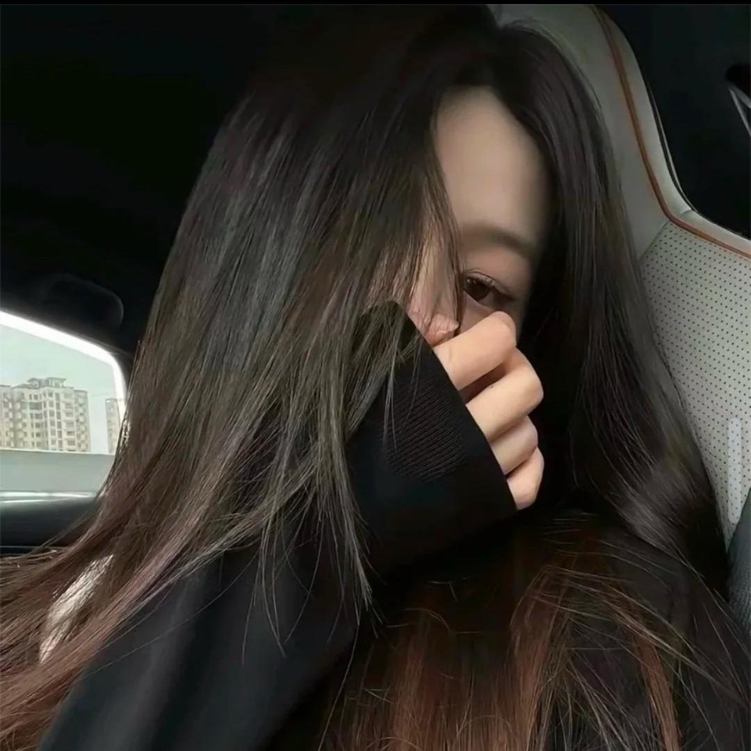 多次拒绝彭于晏