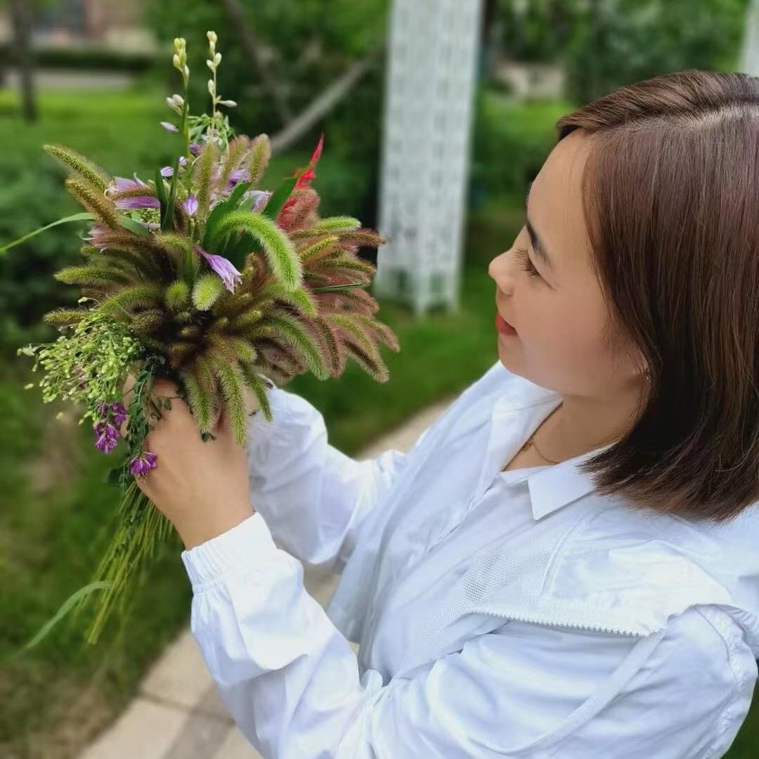 💍阿拉娜娜