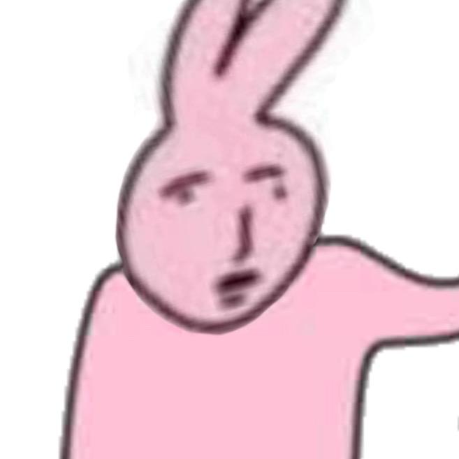 张emo只导不演