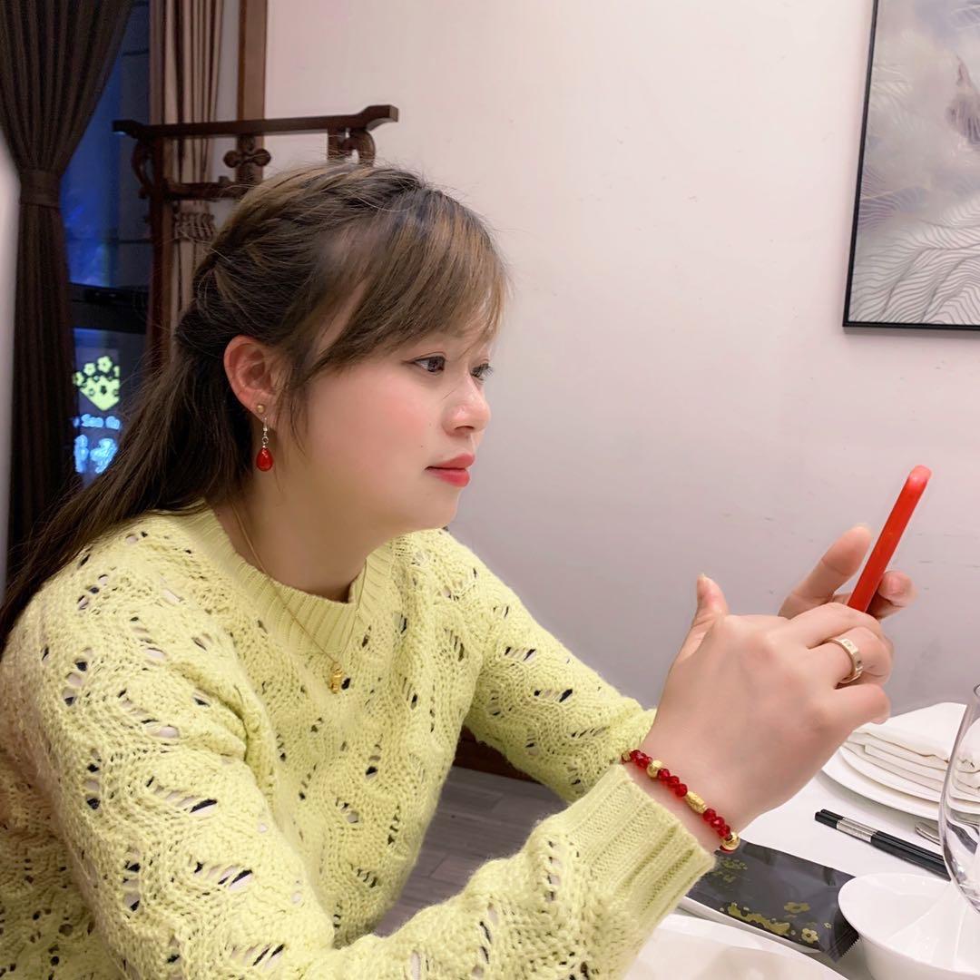 封心锁爱渡春秋