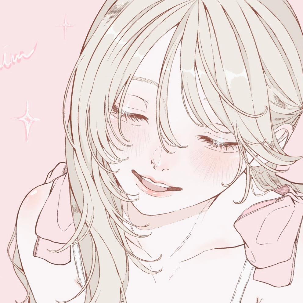 ksana