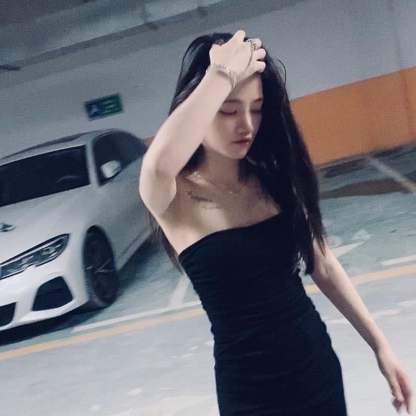 尤小妹