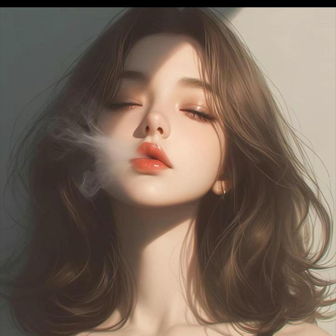 瑶瑶💋