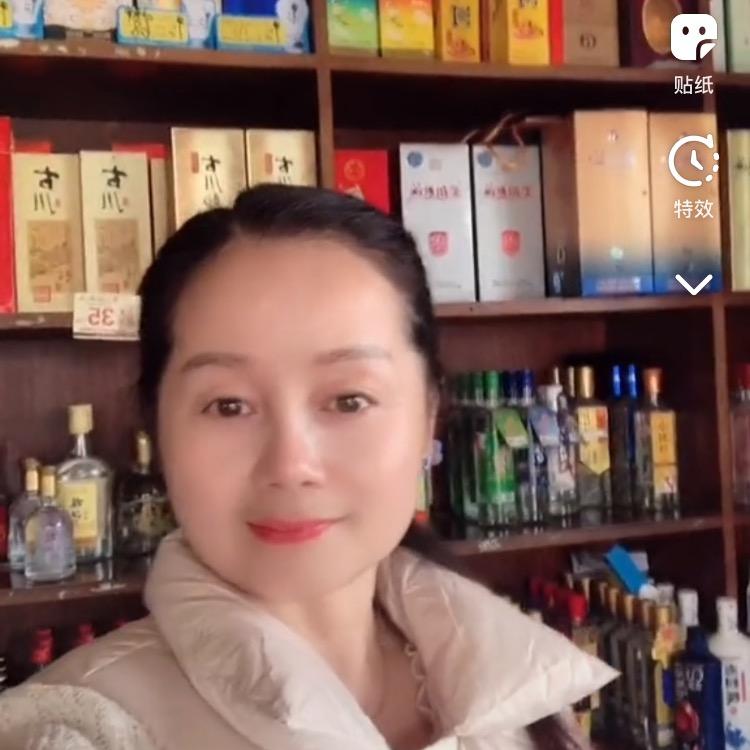 试着放下