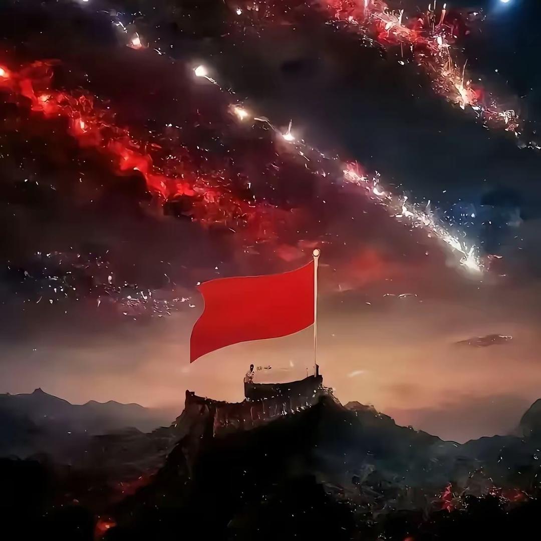 老王卖瓜