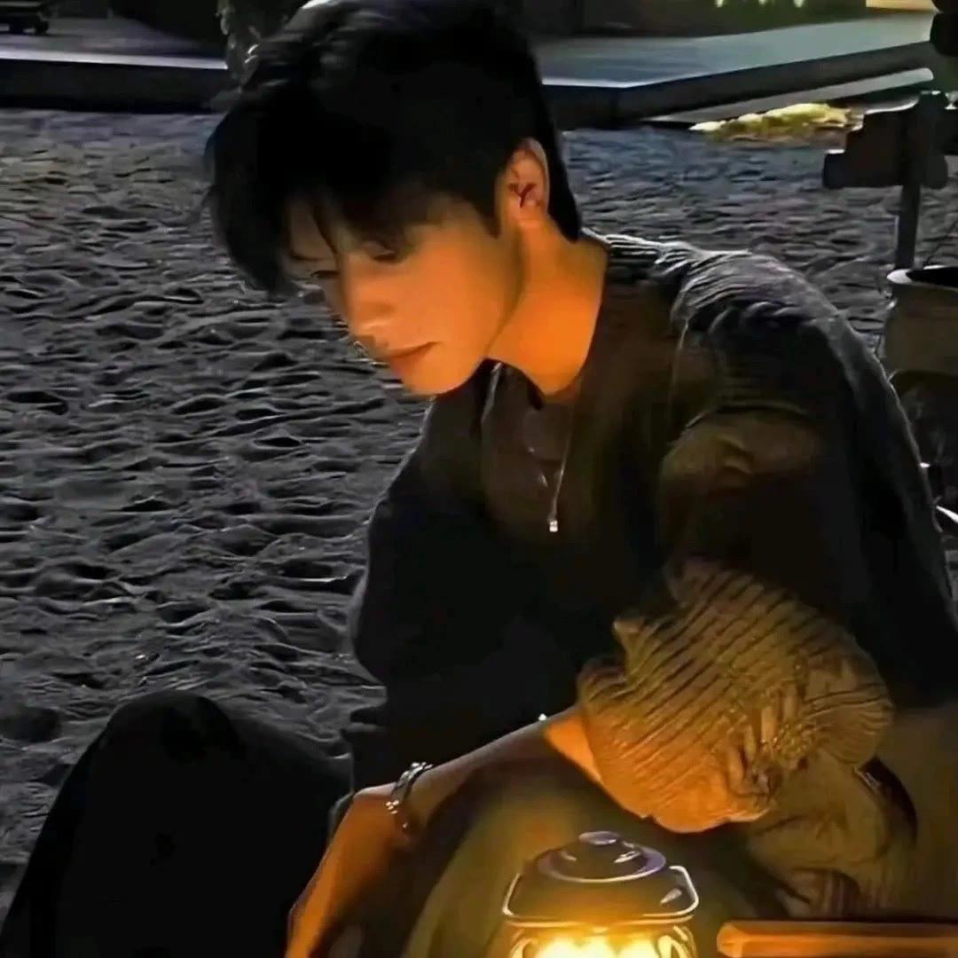 ღ小朱/.