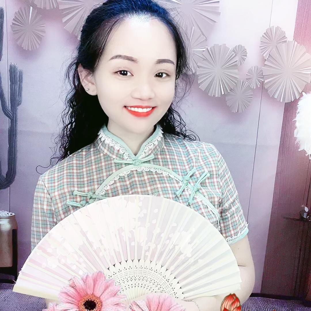 笑儿