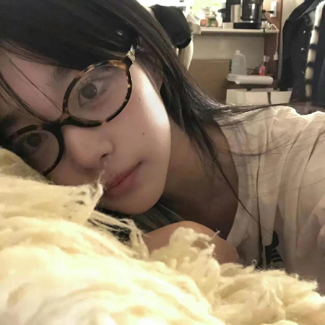 飞鱼🐟