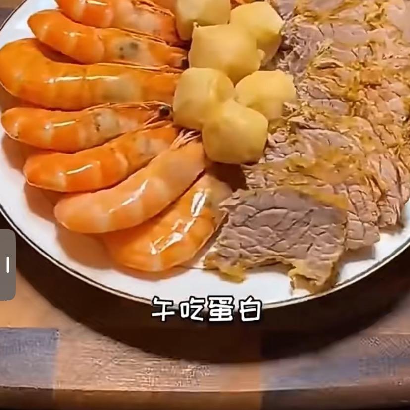 春夏秋冬