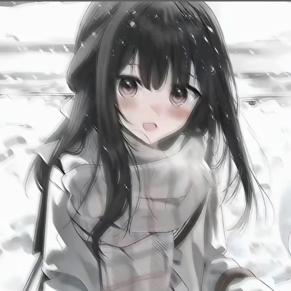 糖糖～