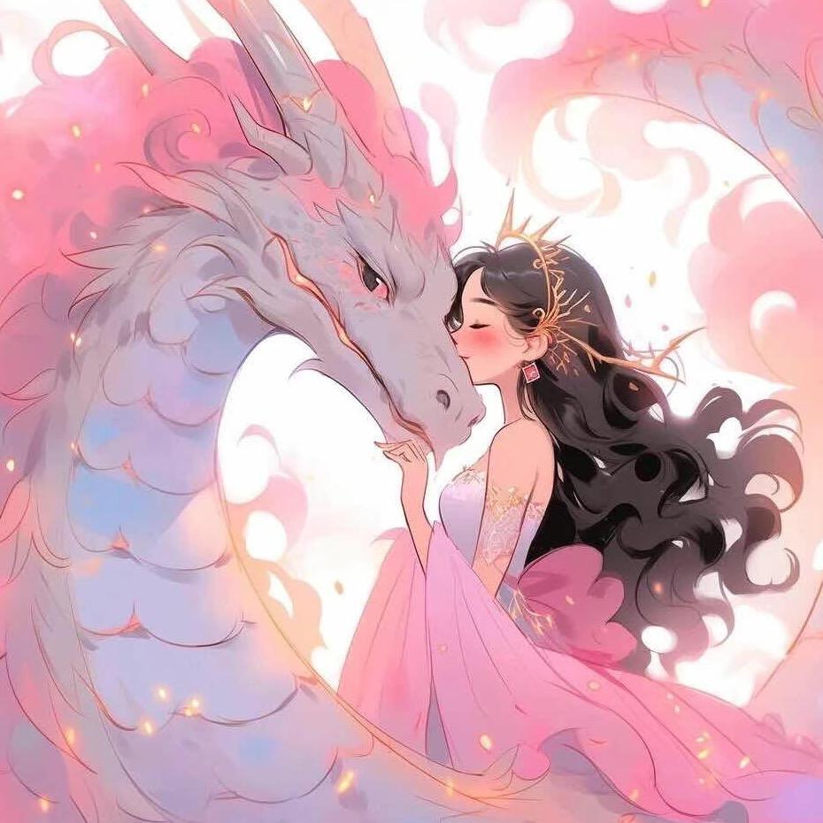 兜有米🤩