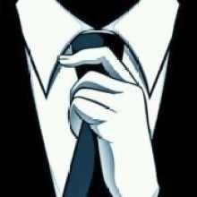 辉跃手机维修中心