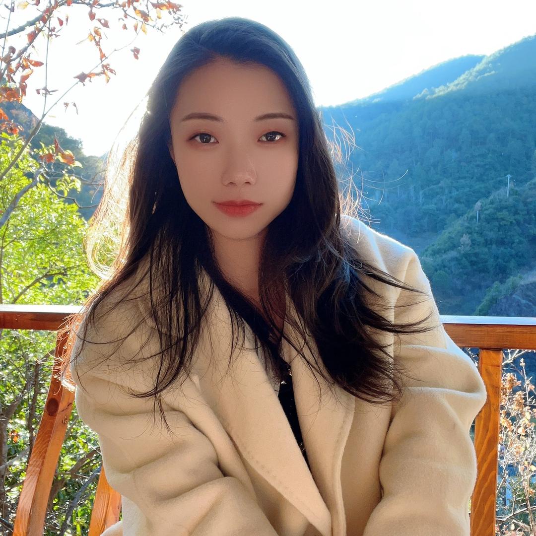 伊妹