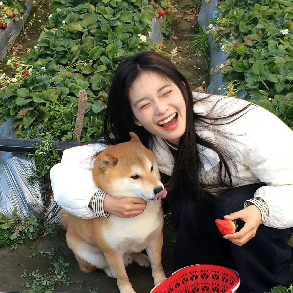 幸一