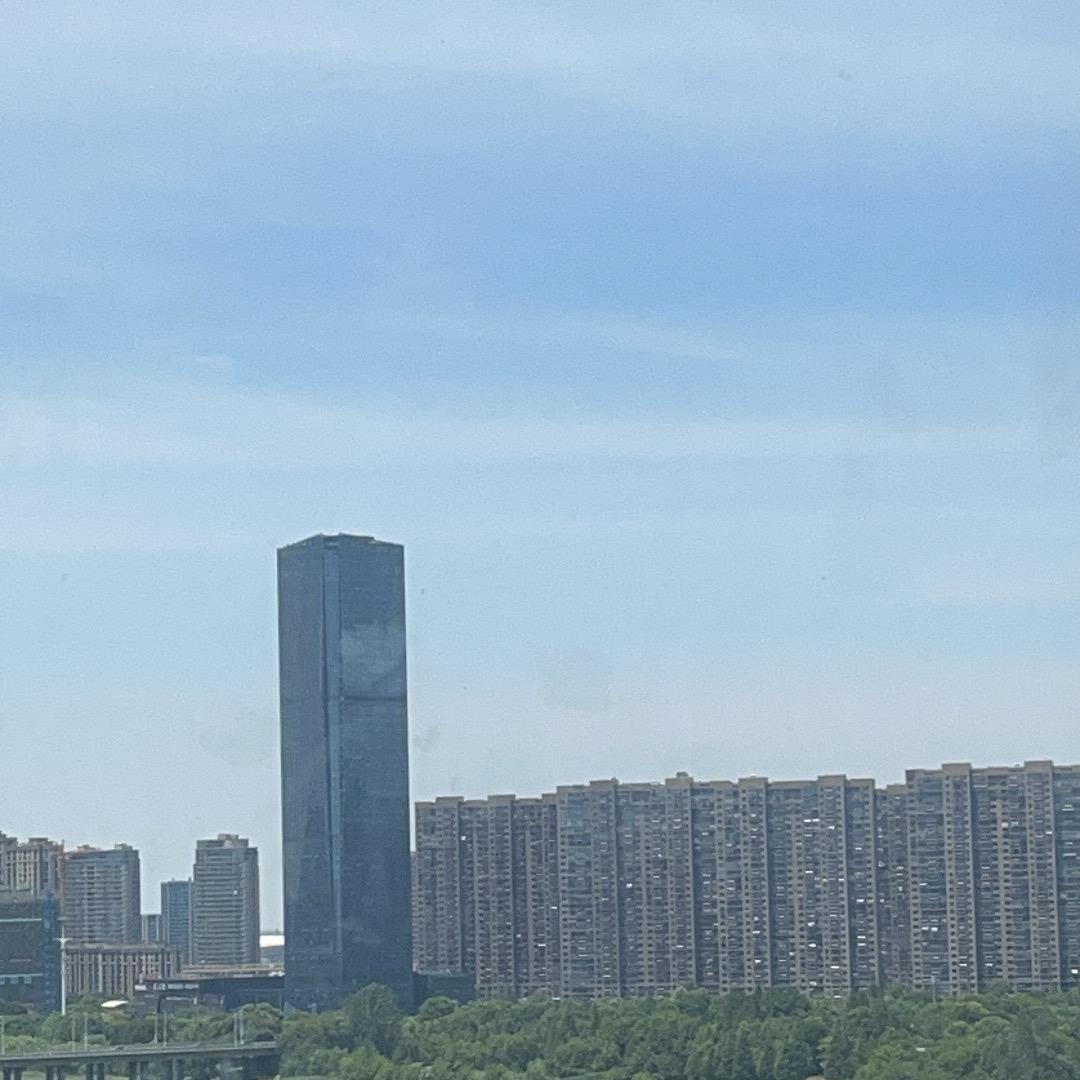 谁笑我痴狂
