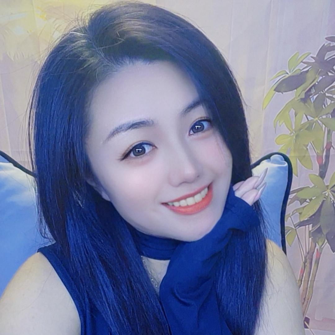 雪儿❄️