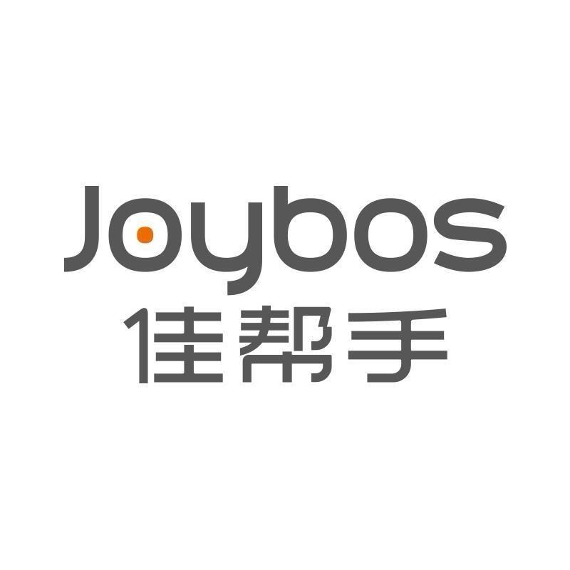 佳帮手气压垃圾桶严选