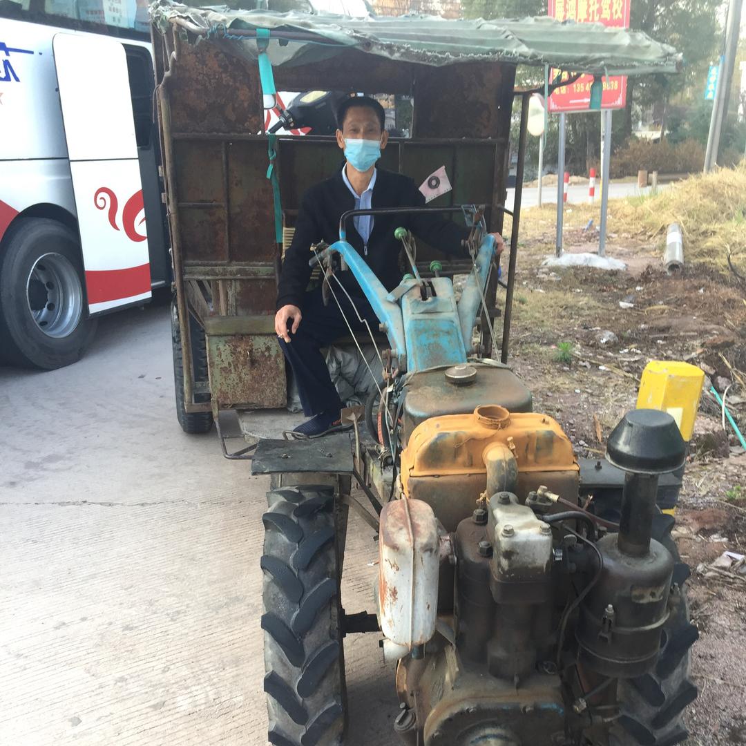 努力到无话可说