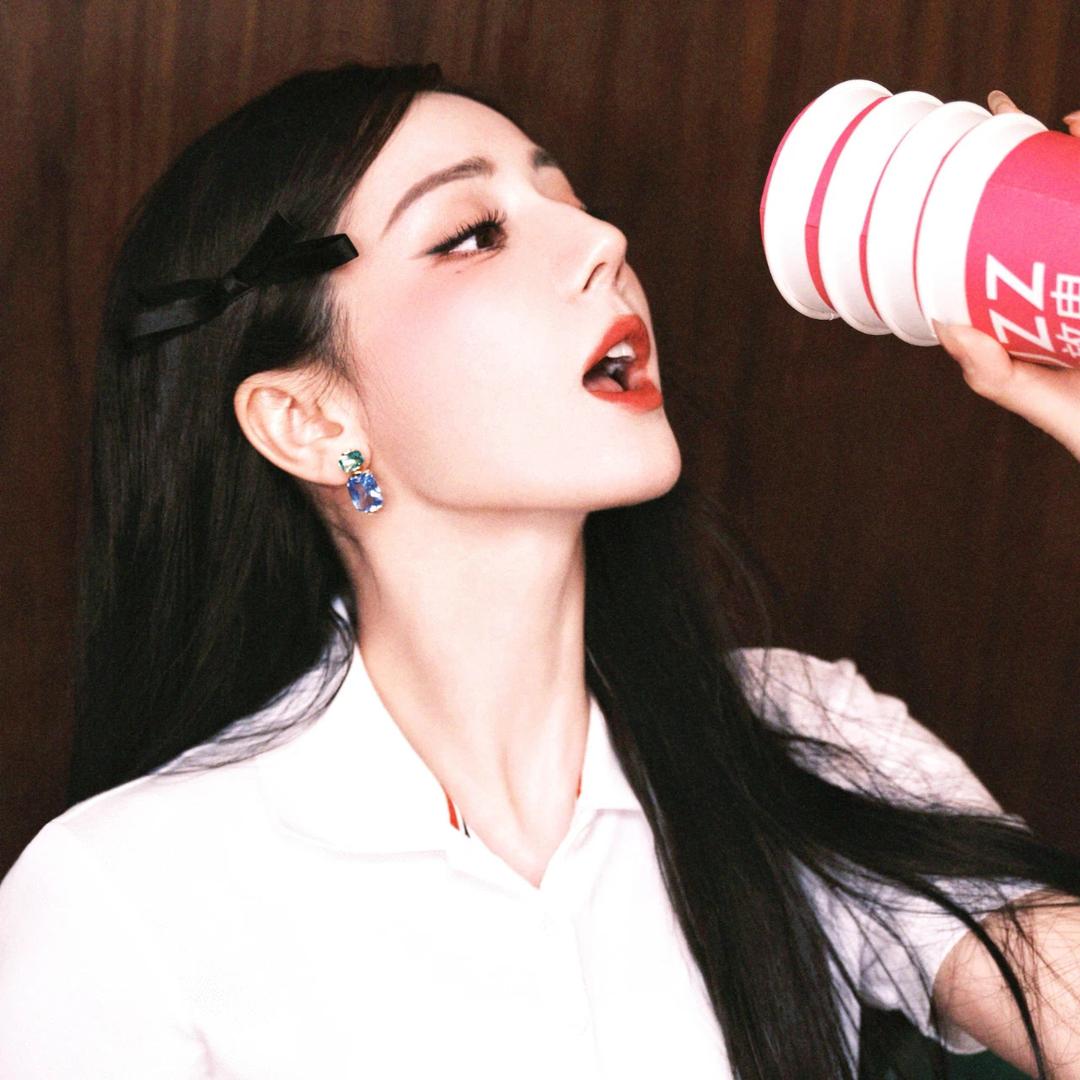 梨梨梨谱儿