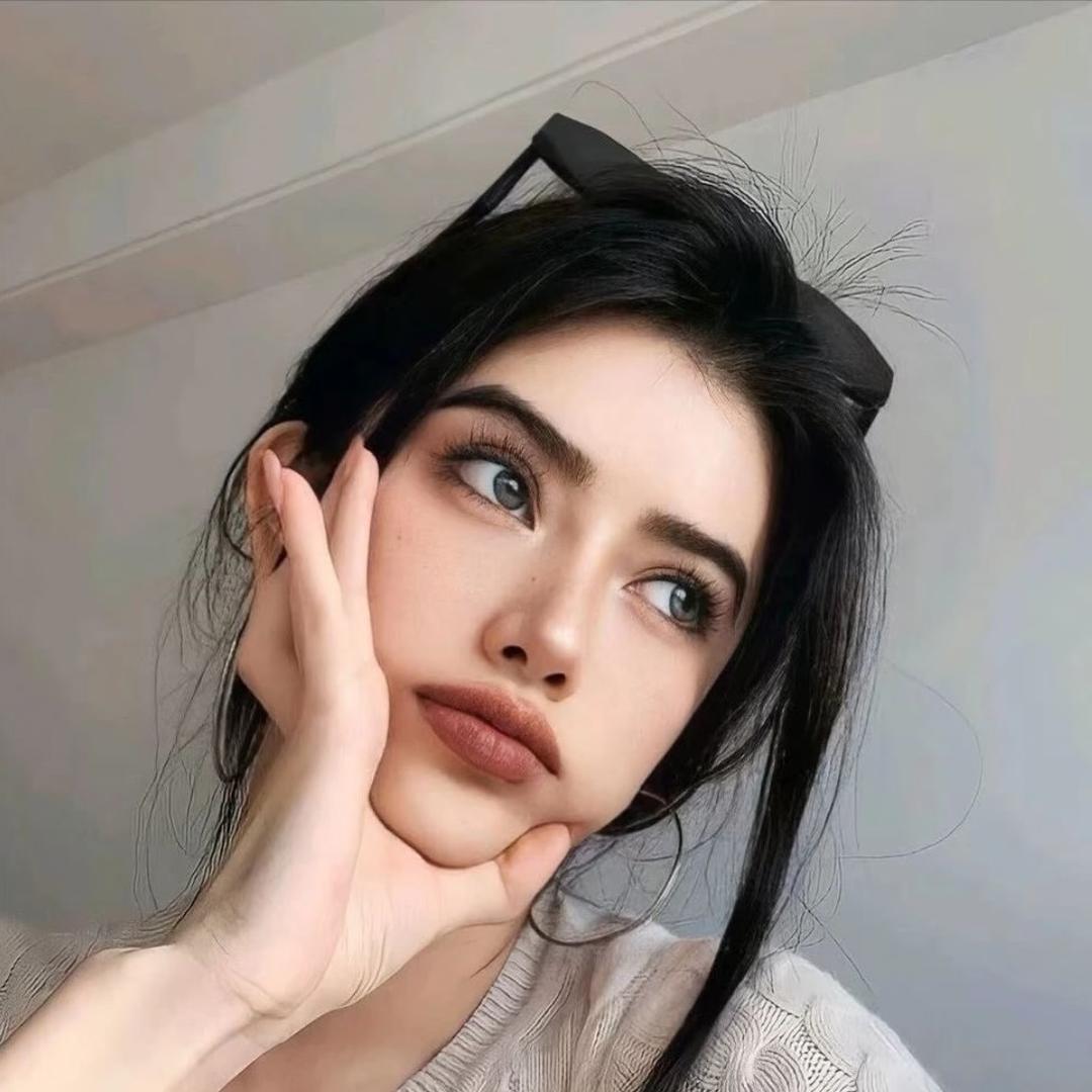ˋˏᰔ ᩚ