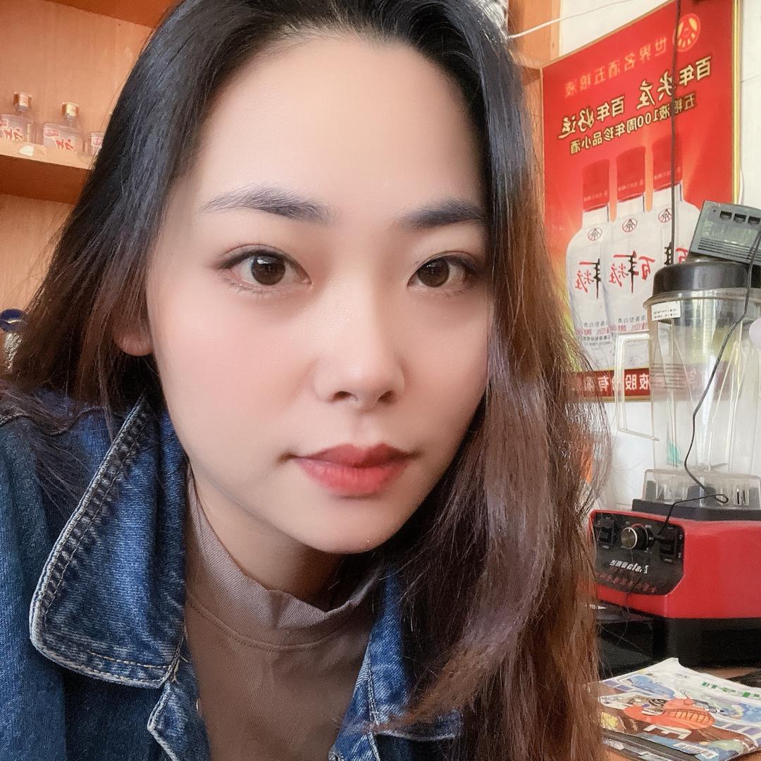 湾塘酒楼