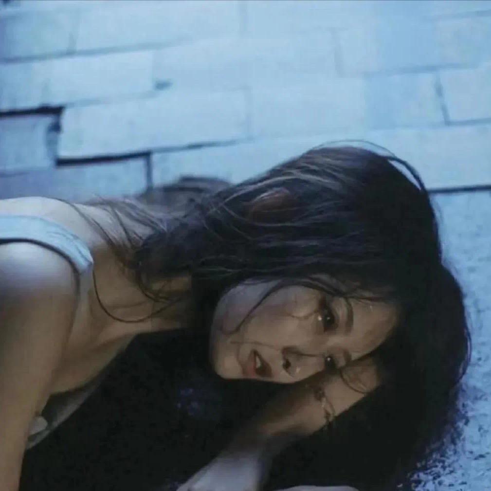 悦🦋٭己