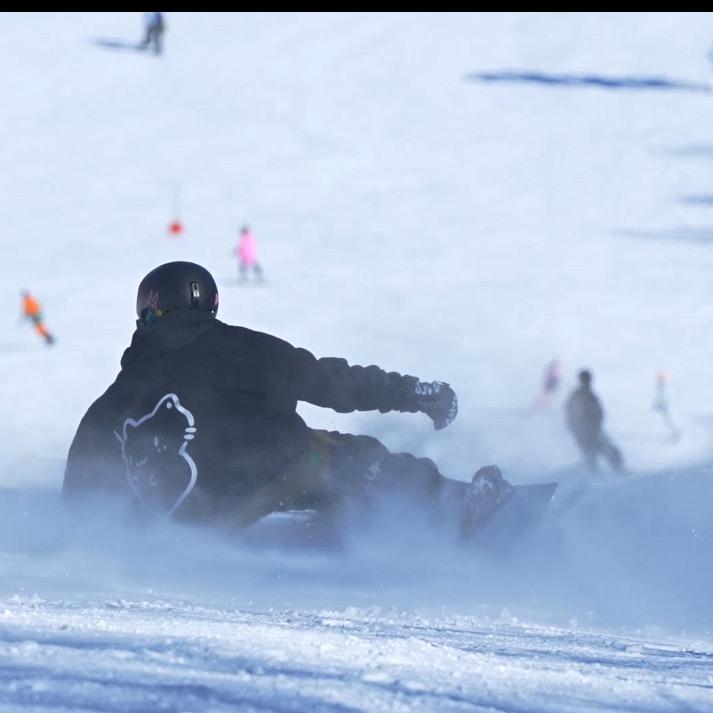 L1stRang1🤫不会滑