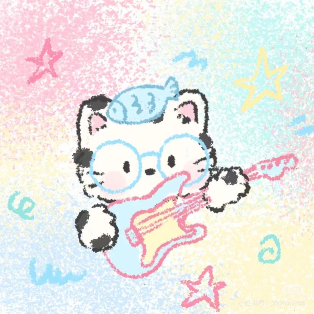 江边鸟.