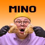 胖叔MINO