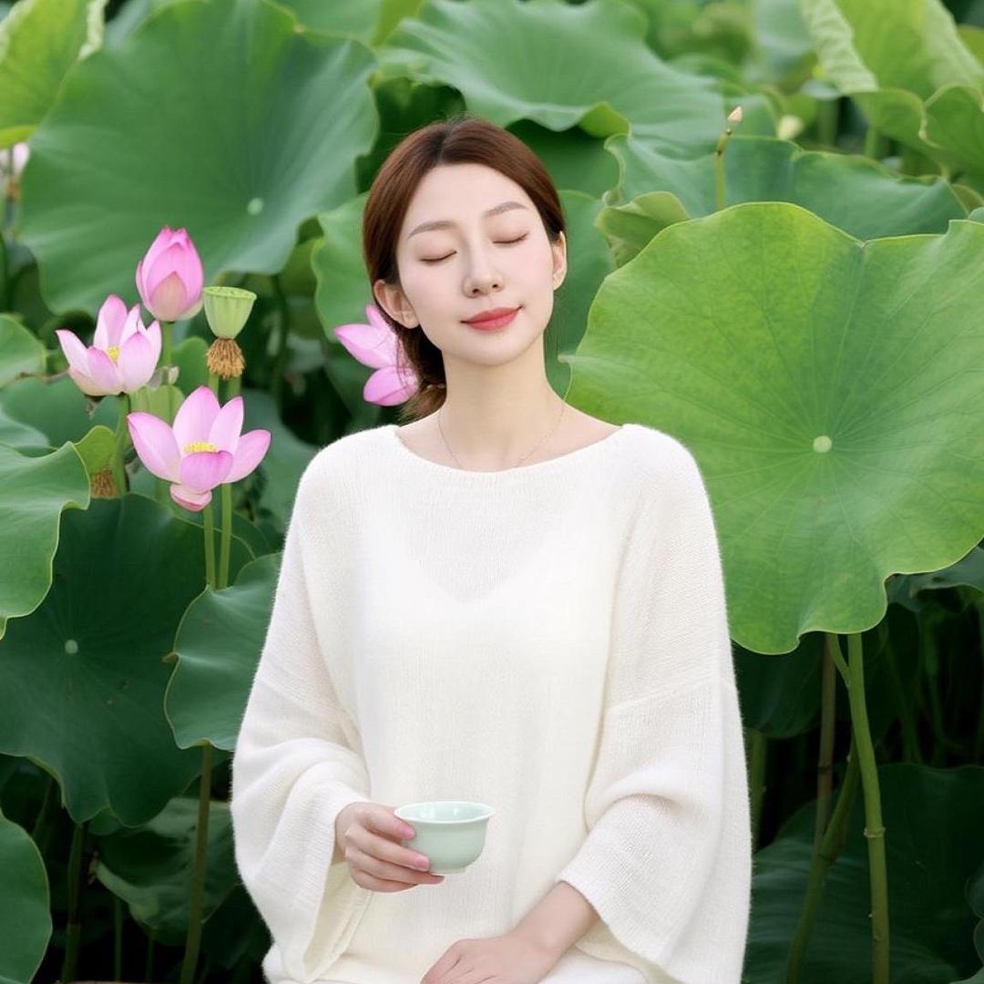 💁 英途教育 独立英语老师🌻