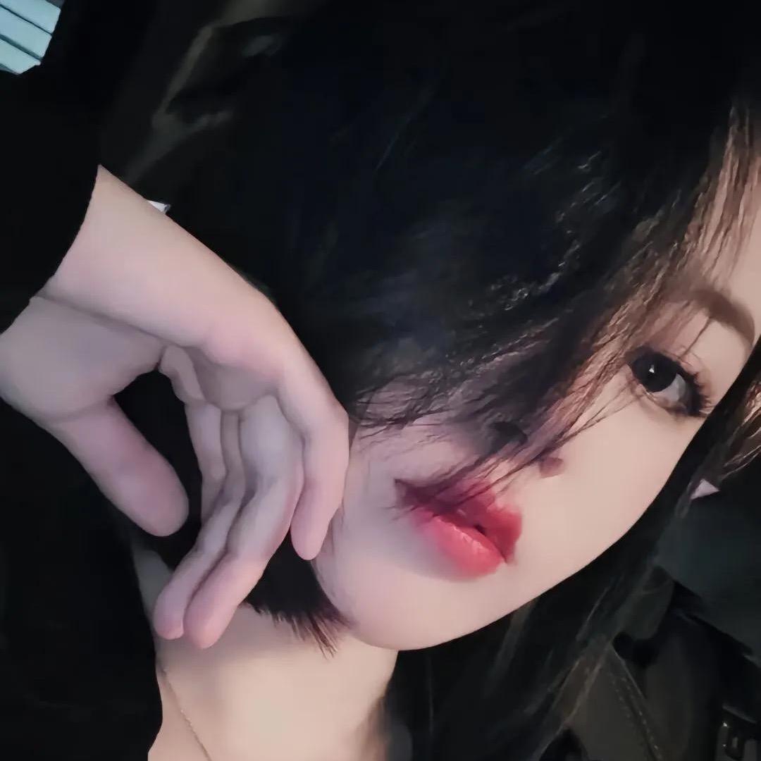 情思绵绵倾听你的故事