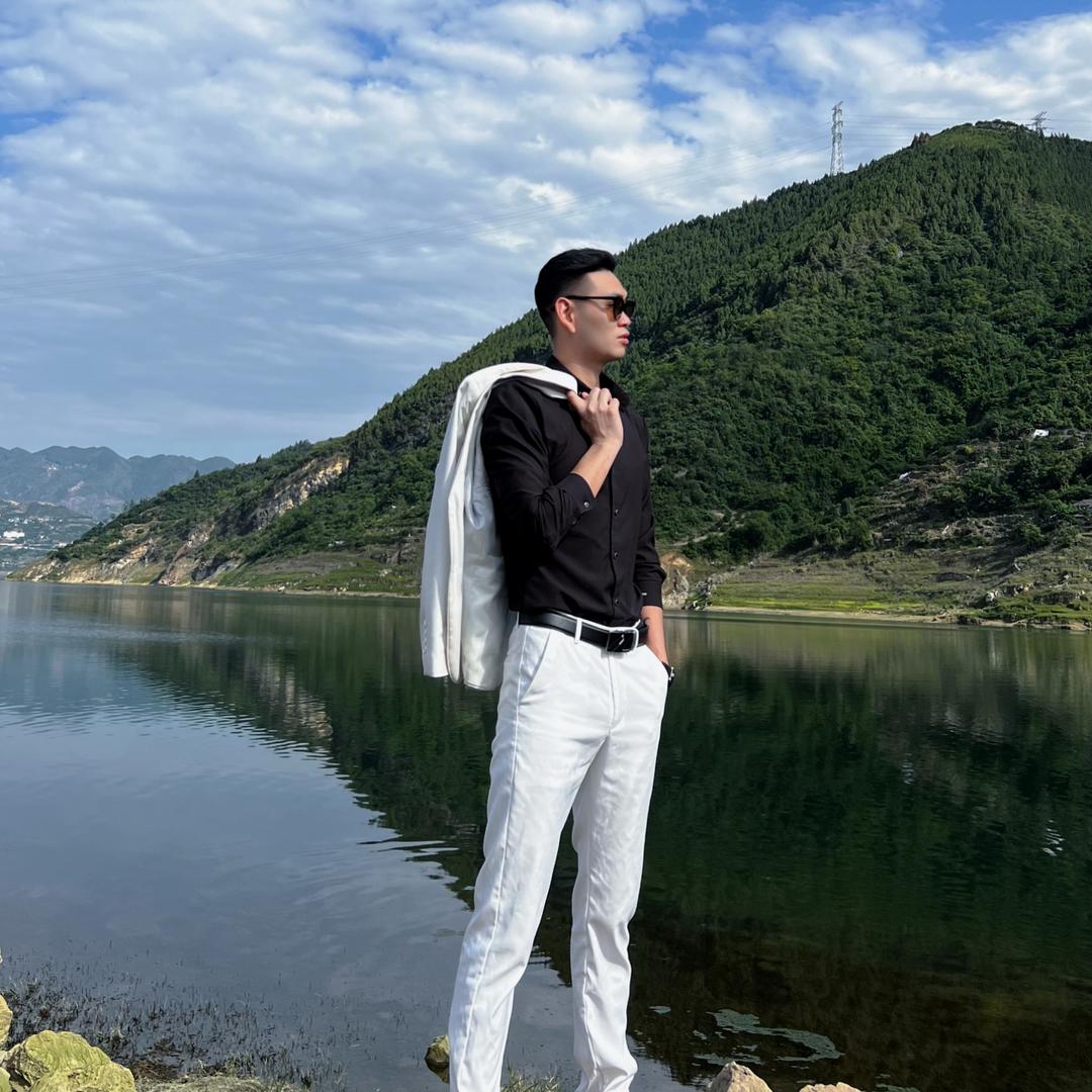 王小宇🏊‍♂️（9018）