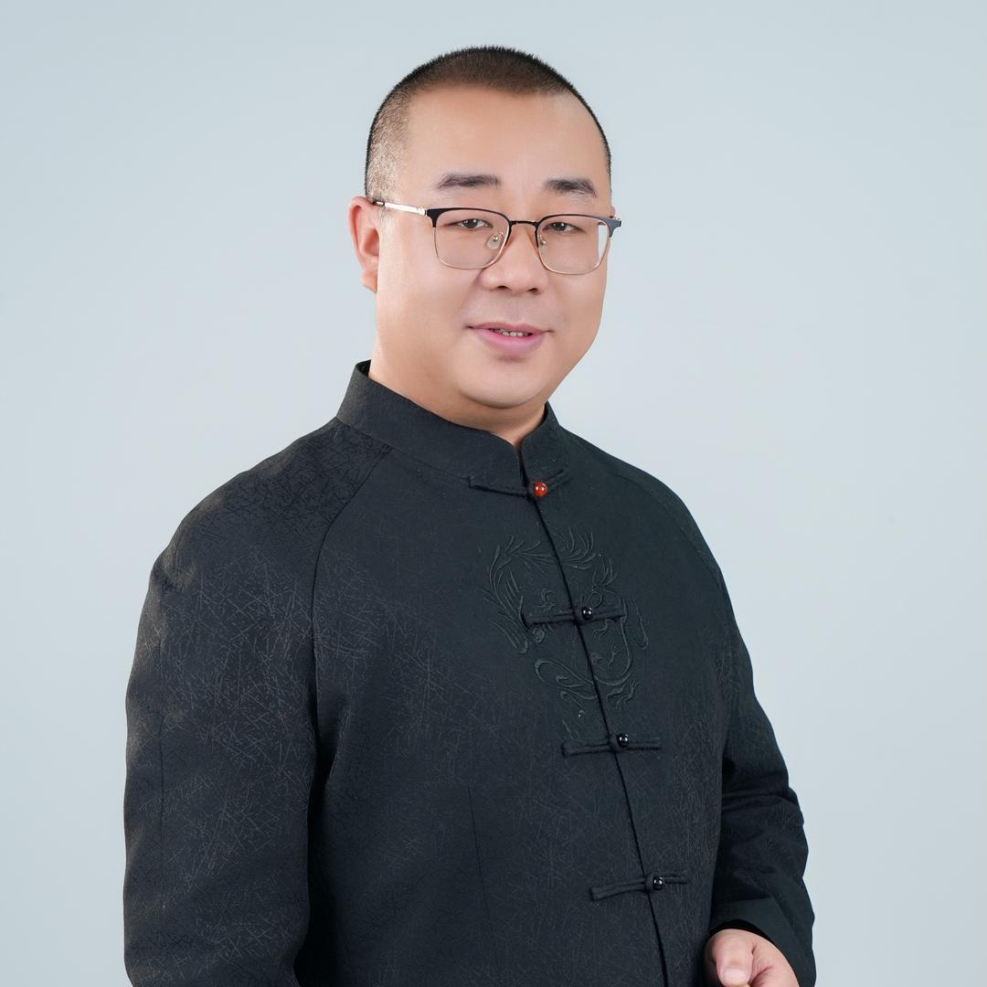 张厂长【本正源清，义利互融】