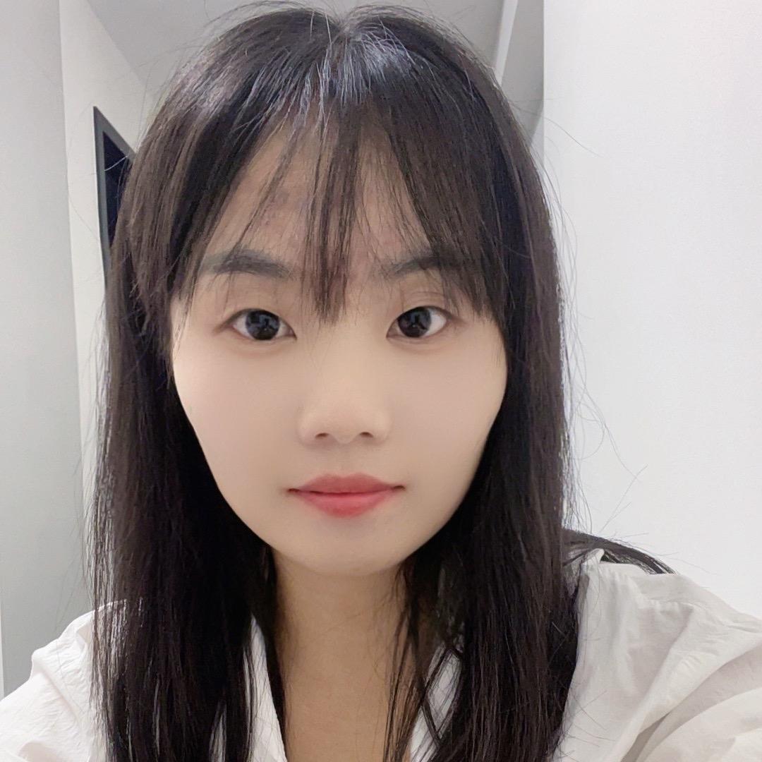 小杨好物分享66